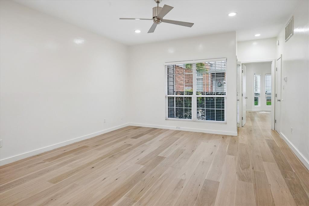 12680 Hillcrest Road 1109