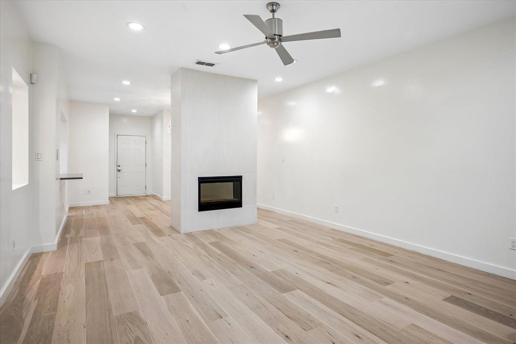 12680 Hillcrest Road 1109