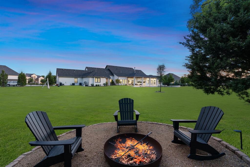 Hidden Creeks Pointe - Residential