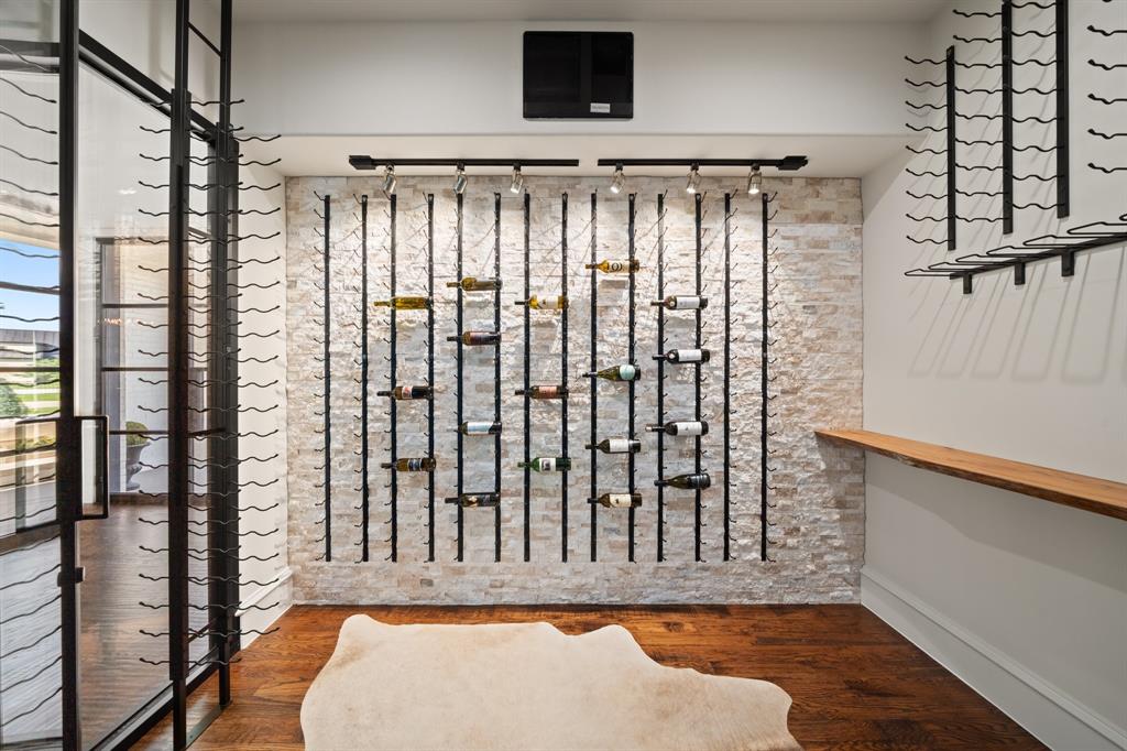 Hidden Creeks Pointe - Residential