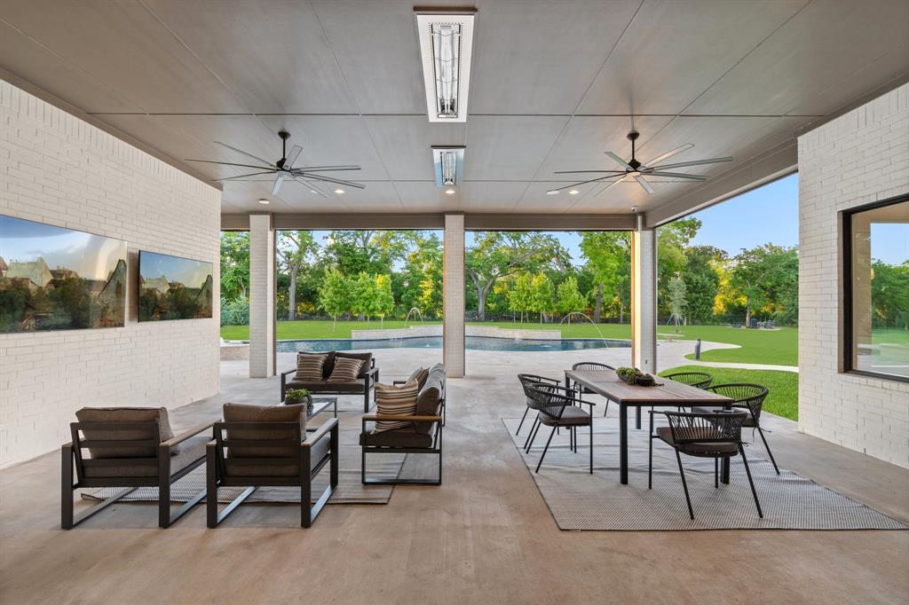 Hidden Creeks Pointe - Residential