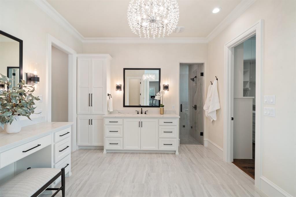 Hidden Creeks Pointe - Residential