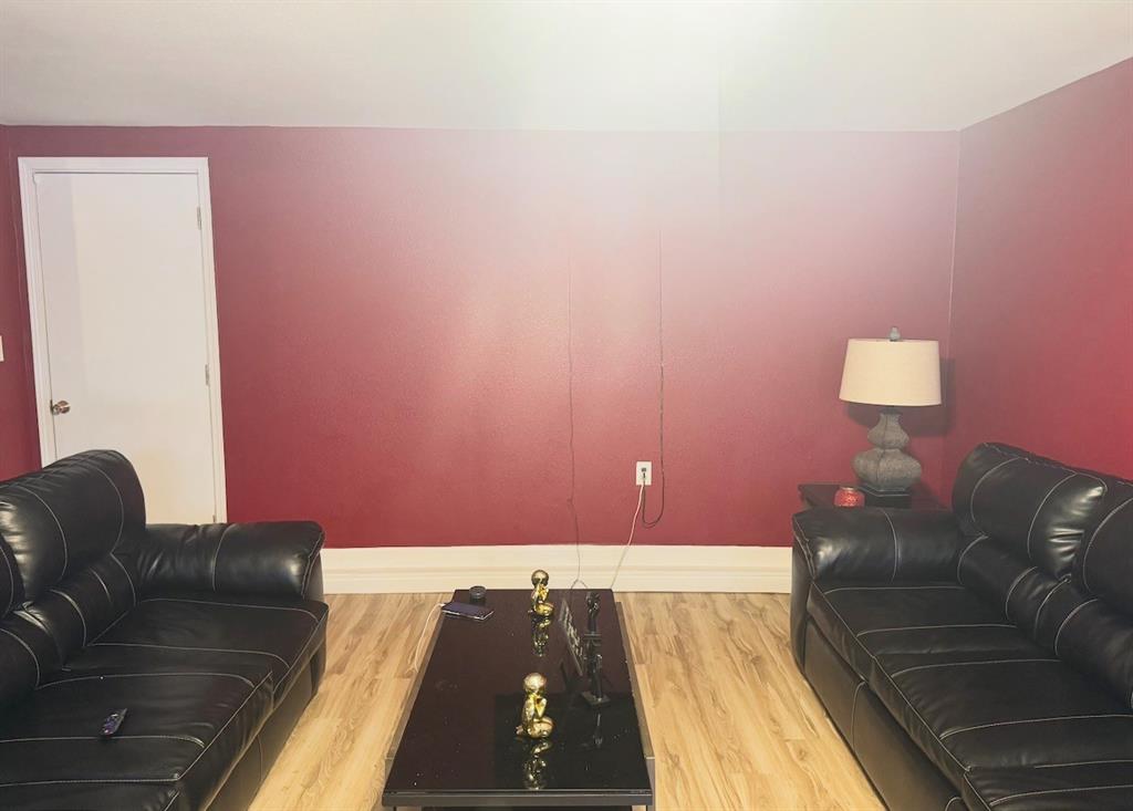 3328 Gorton Road