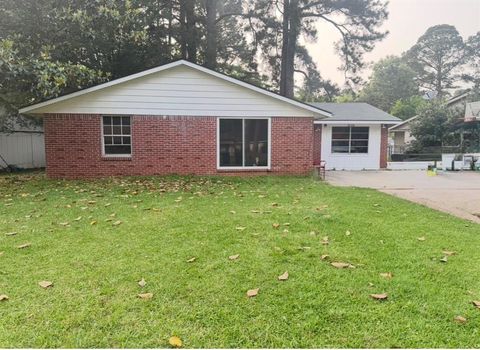 3328 Gorton Road Shreveport LA 71119