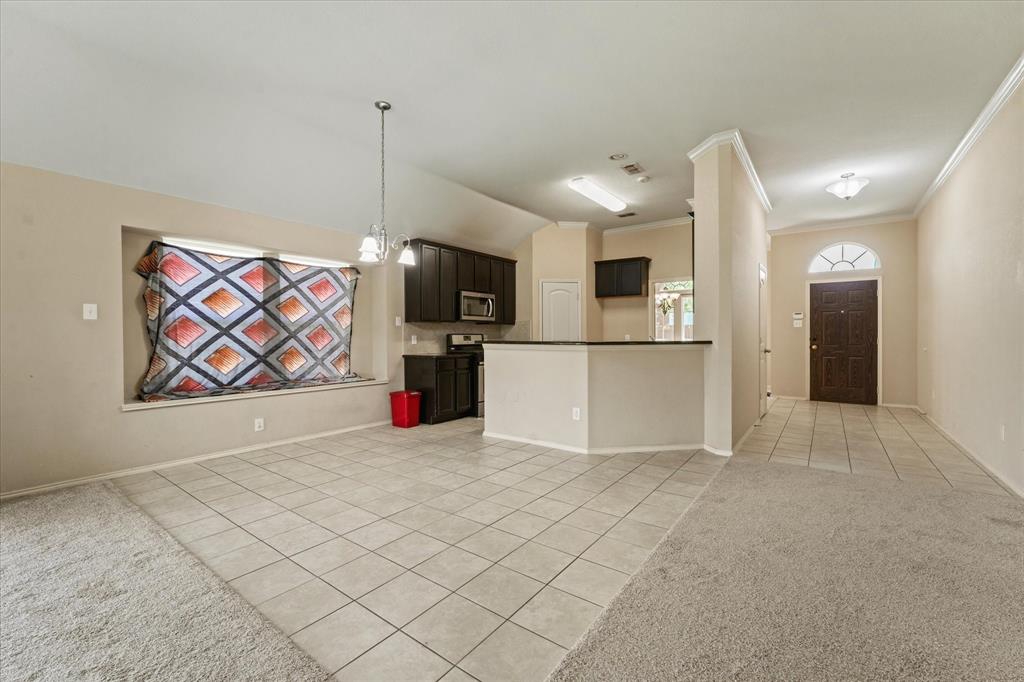 131 Wandering Drive