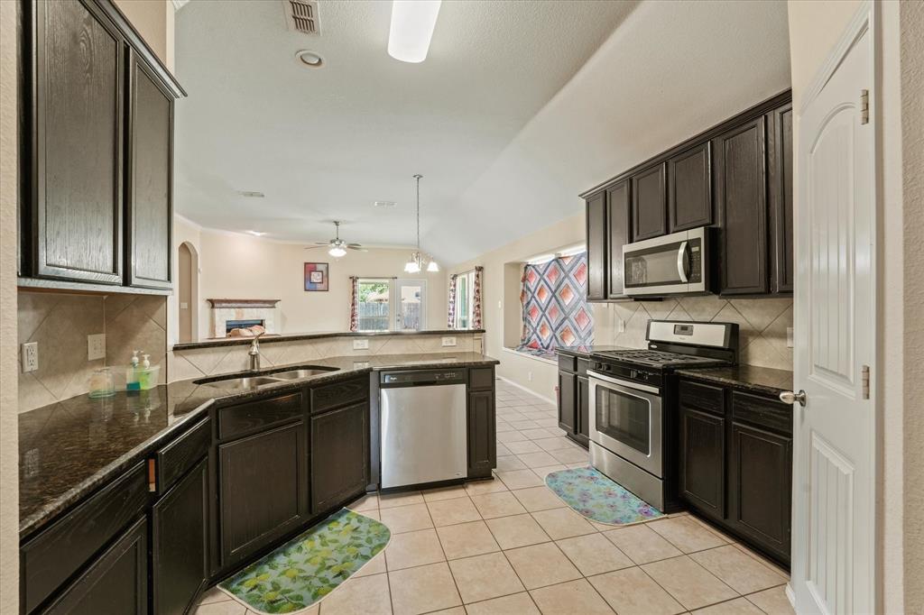 131 Wandering Drive