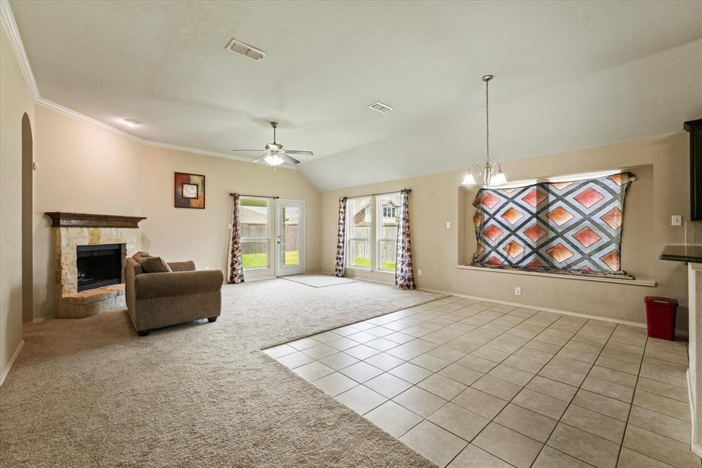 131 Wandering Drive