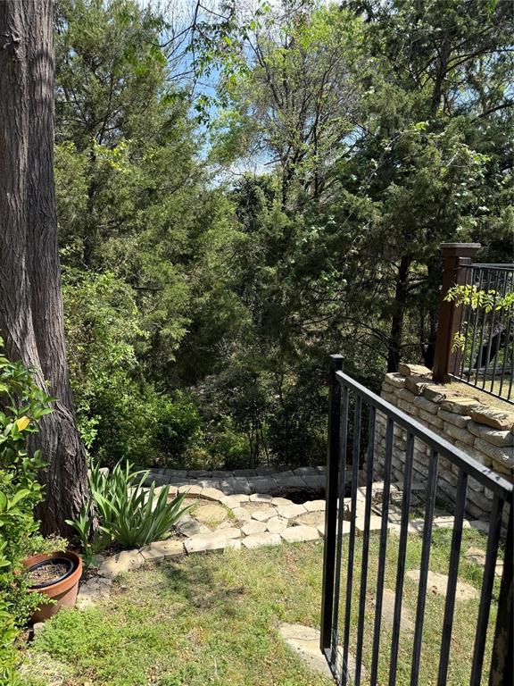 Creekside - Residential