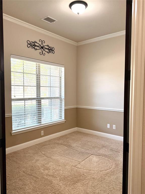 Creekside - Residential