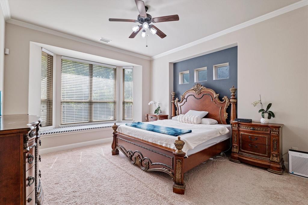 Creekside - Residential