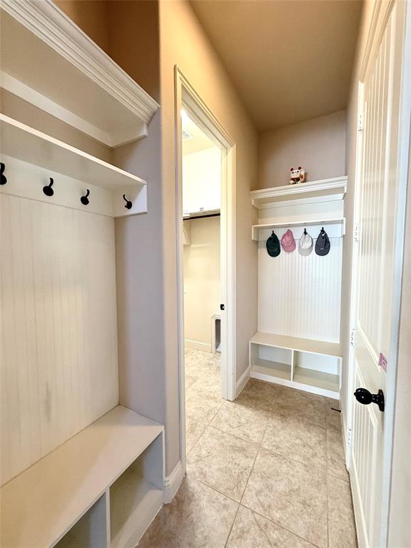 Creekside - Residential