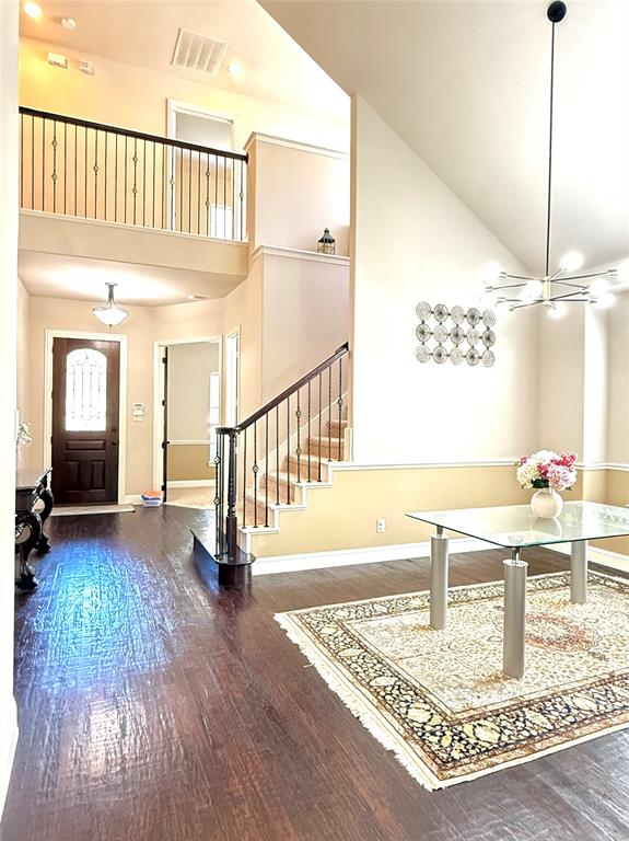 Creekside - Residential