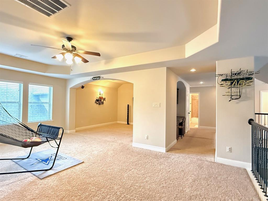 Creekside - Residential