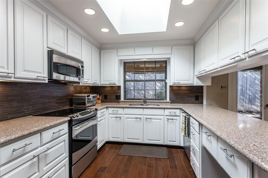 4309 Hartwood Circle