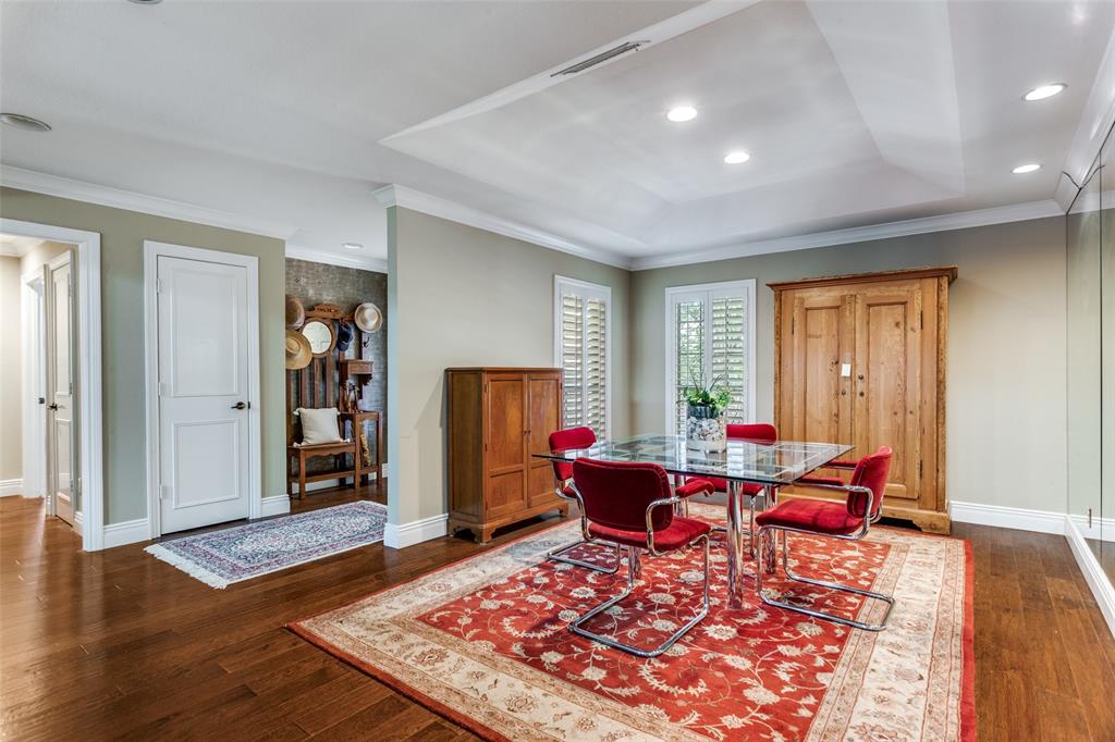 4309 Hartwood Circle