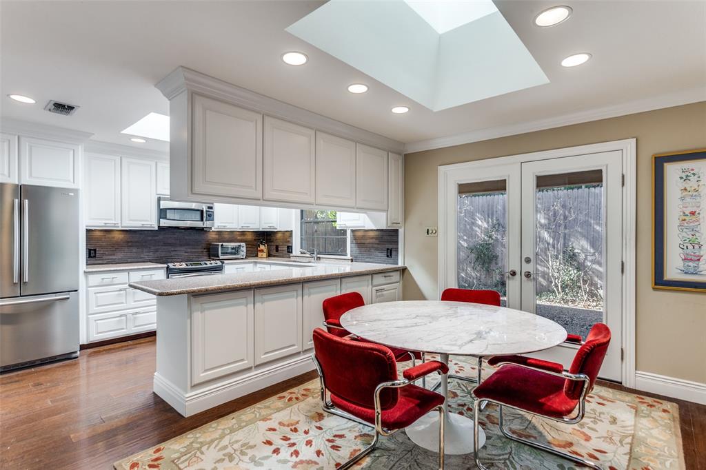 4309 Hartwood Circle