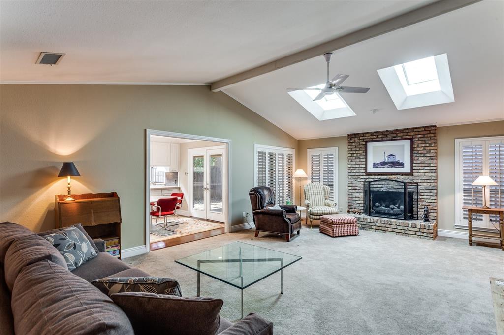 4309 Hartwood Circle