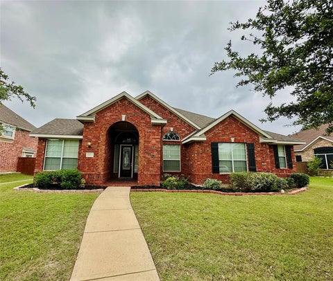 Featured picture for the property 20404935
