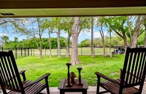 Photo of 6110 Turnberry Drive, Garland, TX 75044 (MLS # 21095670) Photo of 6110 Turnberry Drive, Garland, TX 75044 (MLS # 21095670)