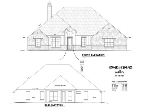 Photo of 237 Jefferson Way, Weatherford, TX 76088 (MLS # 21258461)