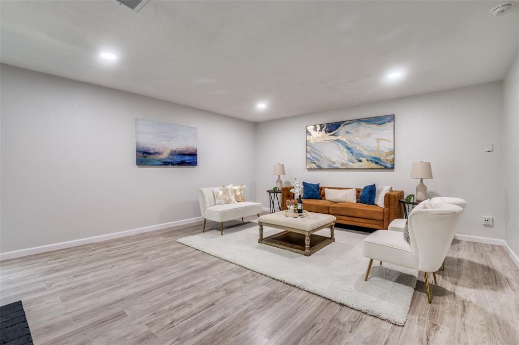 2209 Sheriff Drive