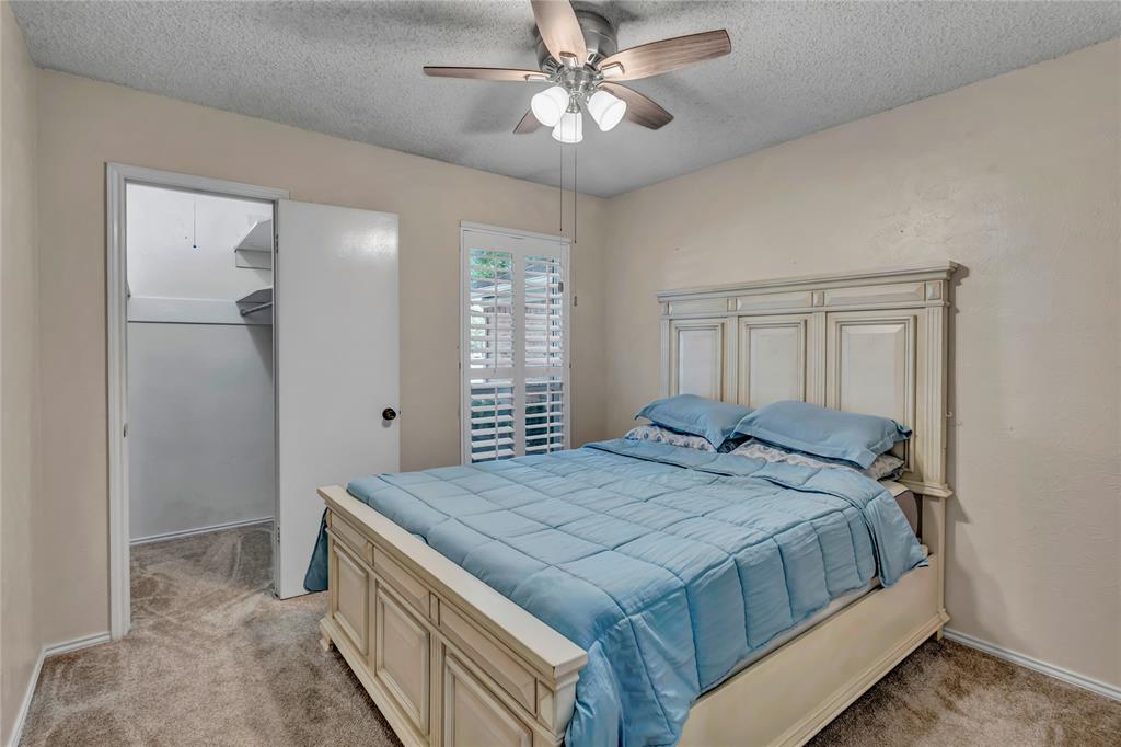 Pleasant Manor Estates - Residential