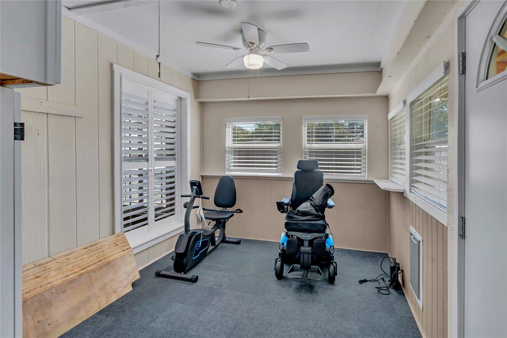 Pleasant Manor Estates - Residential