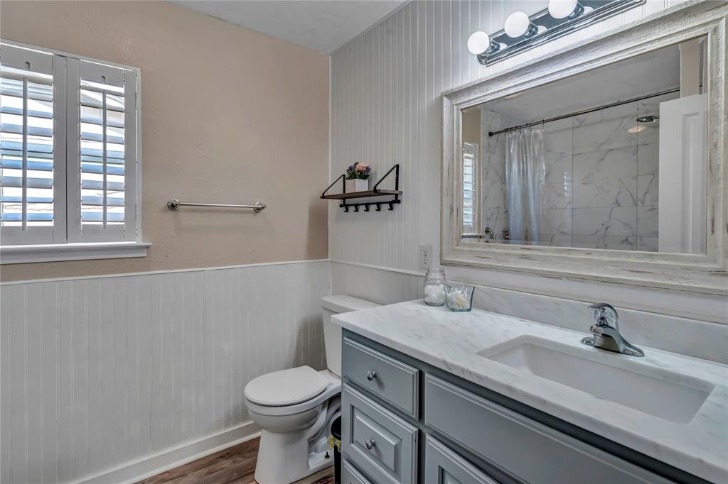 Pleasant Manor Estates - Residential