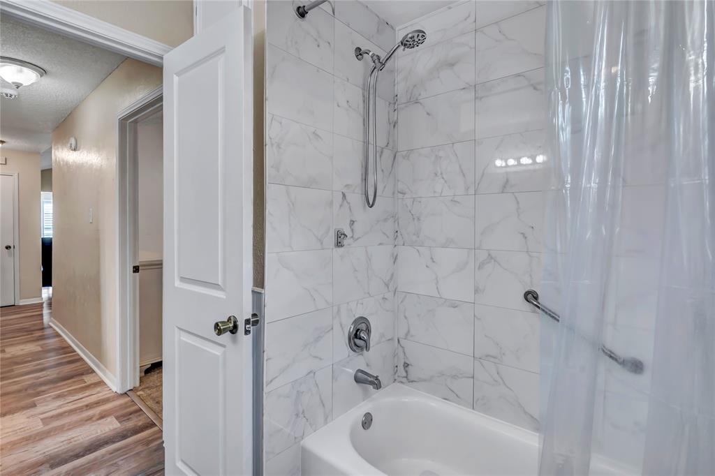 Pleasant Manor Estates - Residential