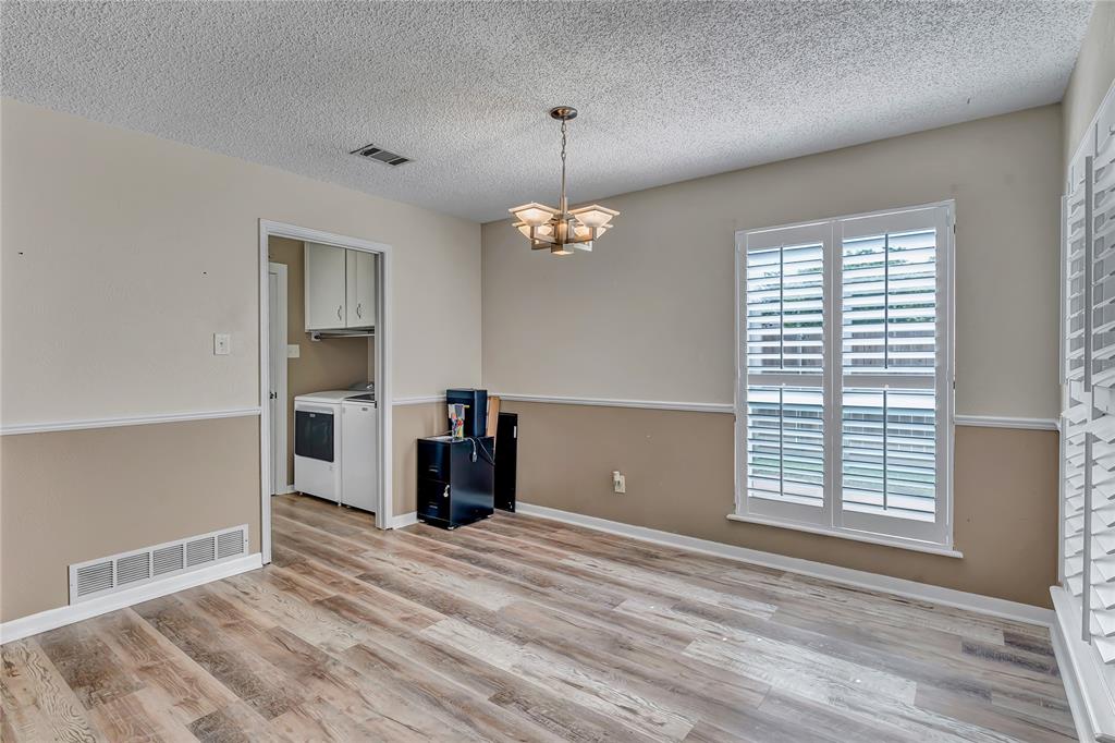 Pleasant Manor Estates - Residential