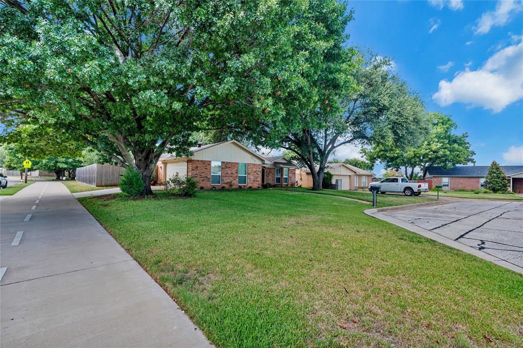 650 Tena Court