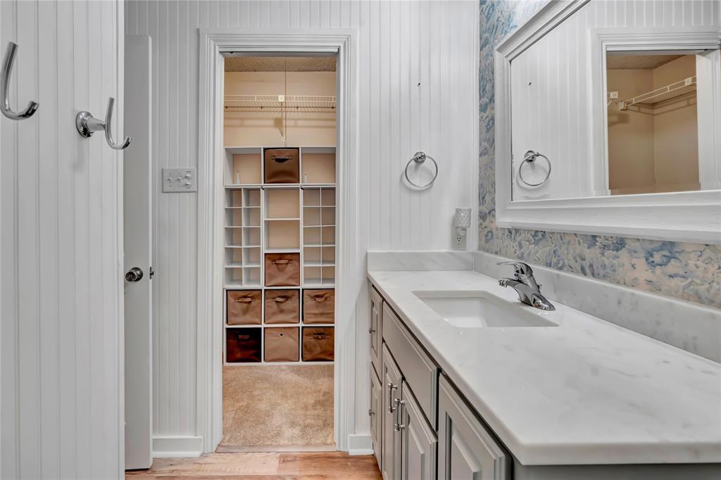 Pleasant Manor Estates - Residential