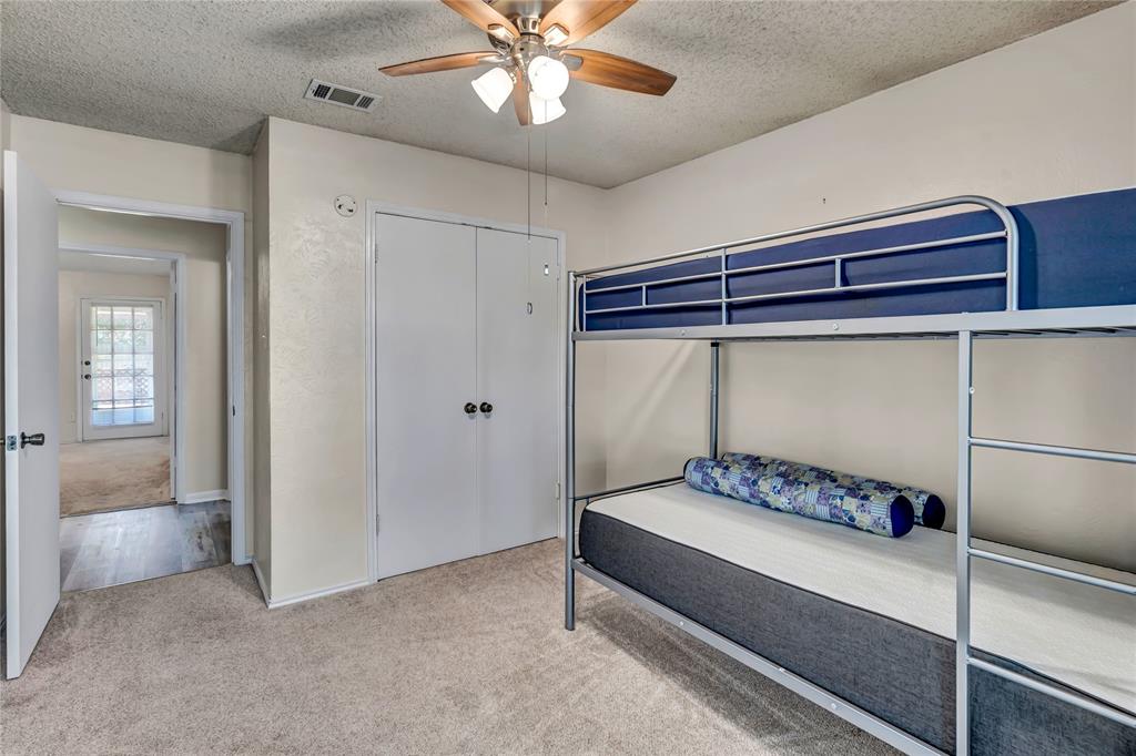 Pleasant Manor Estates - Residential