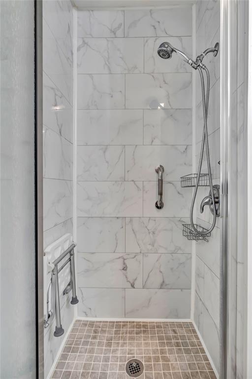 Pleasant Manor Estates - Residential