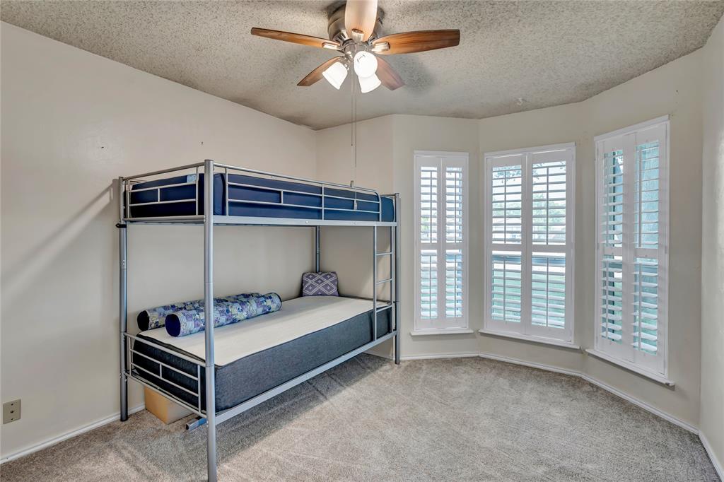 Pleasant Manor Estates - Residential