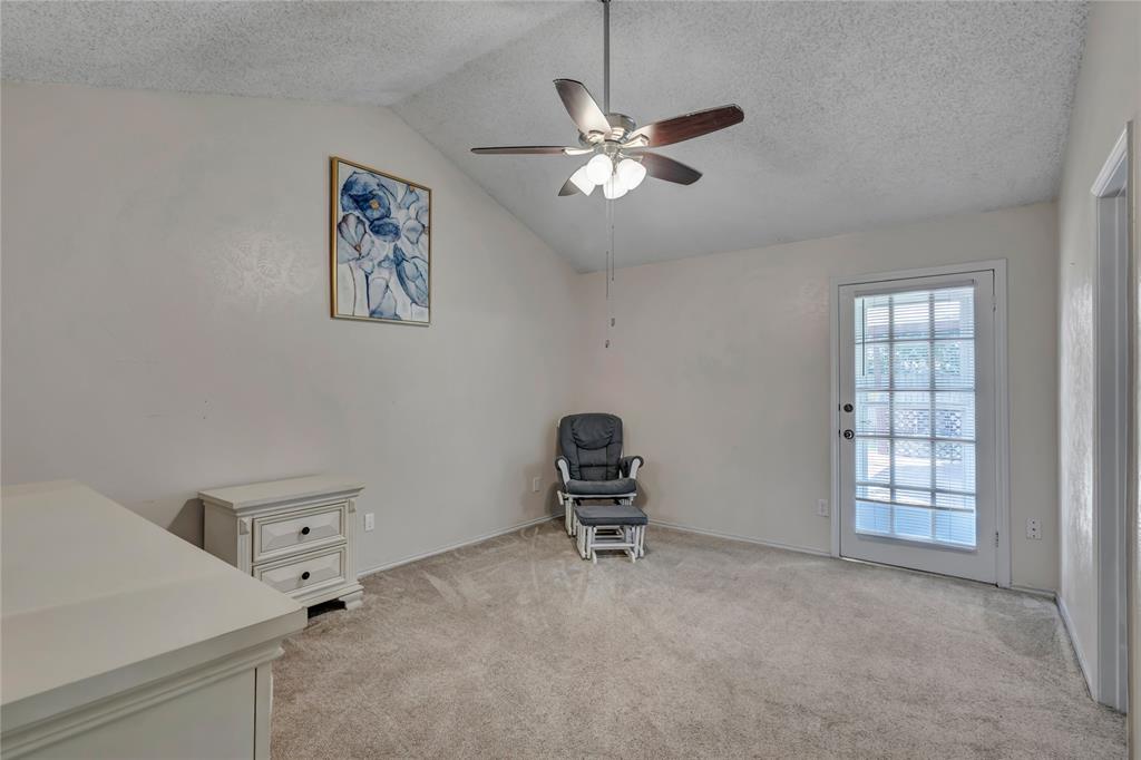 Pleasant Manor Estates - Residential