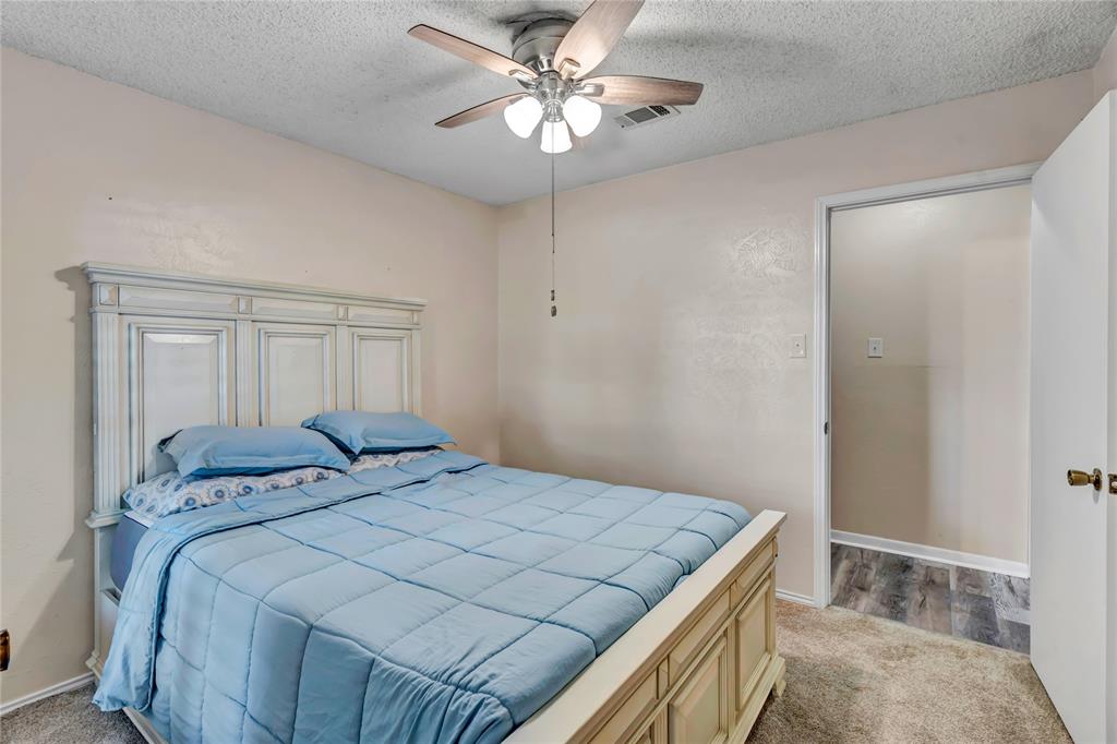 Pleasant Manor Estates - Residential