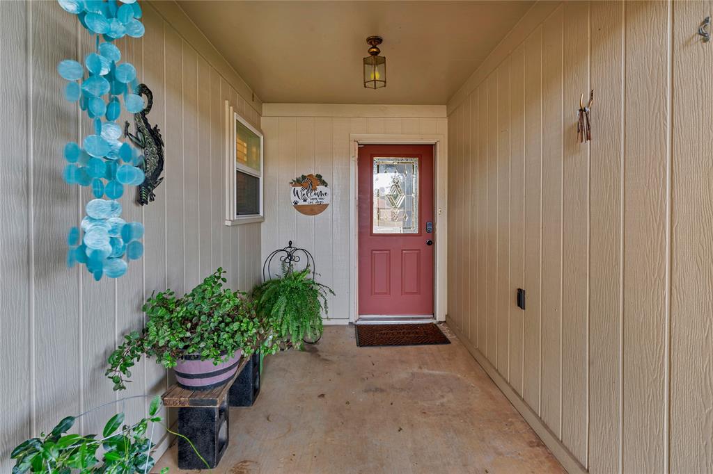 Pleasant Manor Estates - Residential