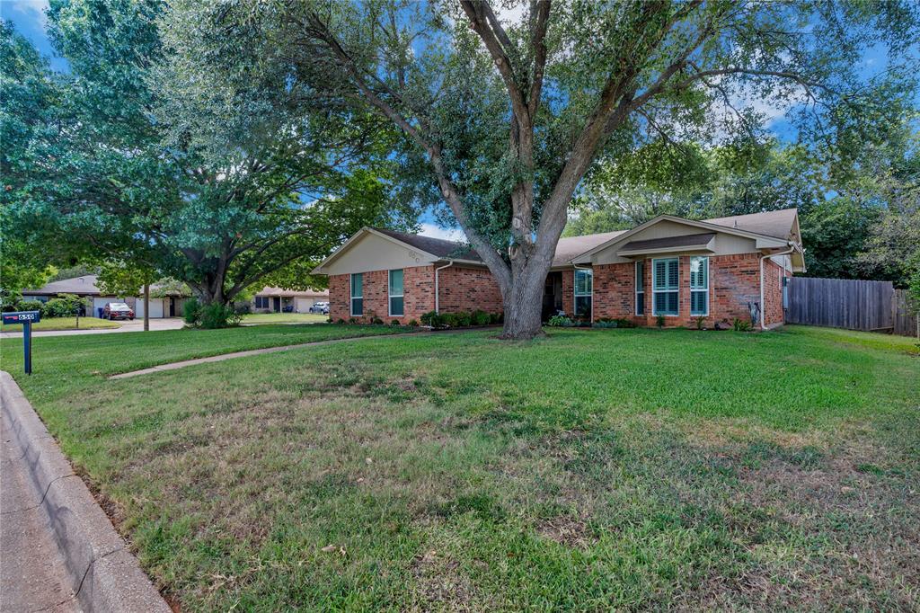 650 Tena Court