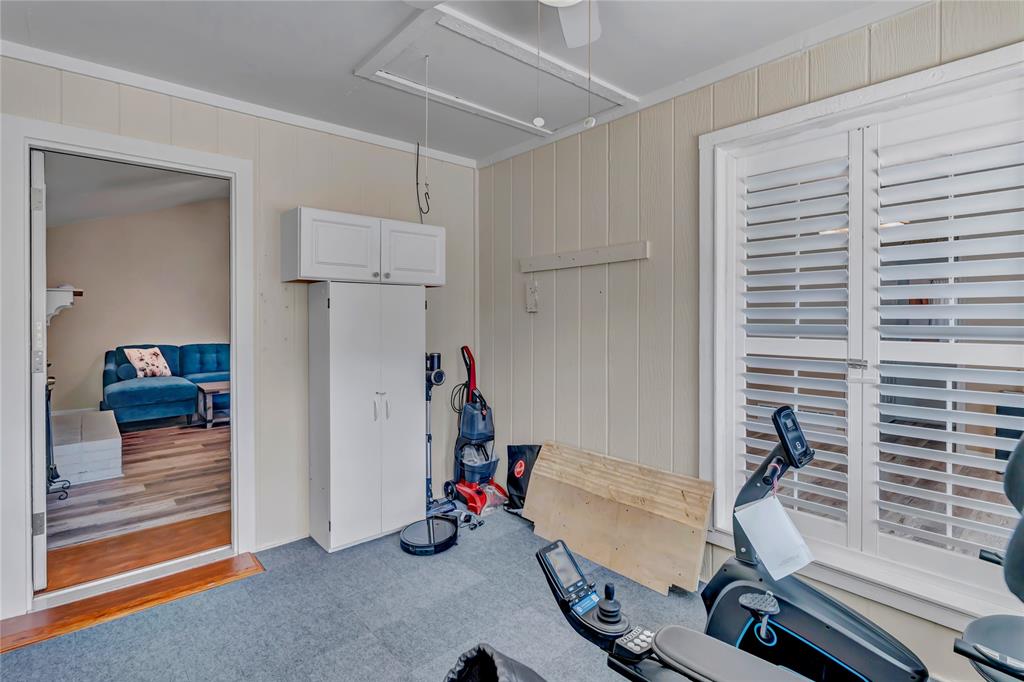 Pleasant Manor Estates - Residential