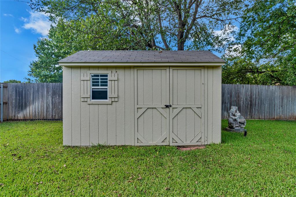 Pleasant Manor Estates - Residential