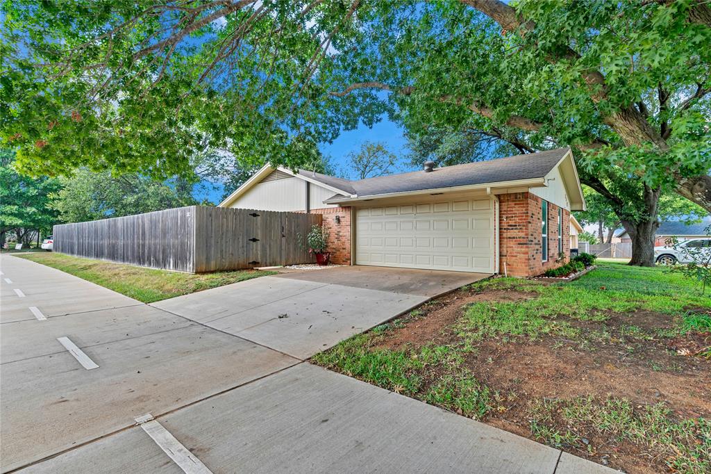 650 Tena Court