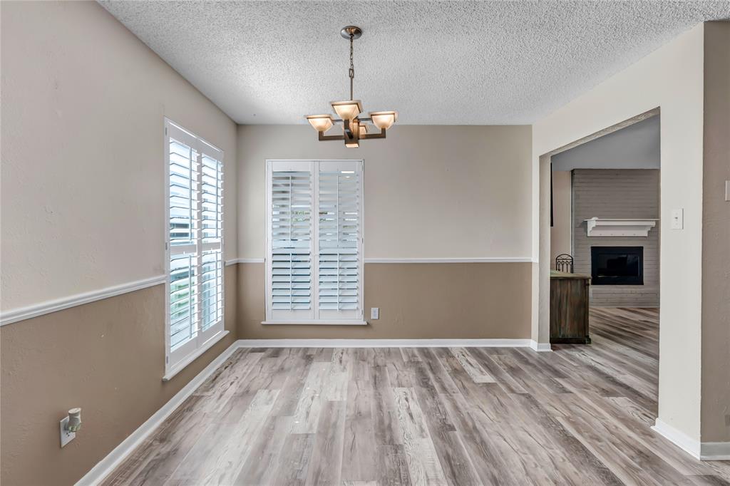 Pleasant Manor Estates - Residential