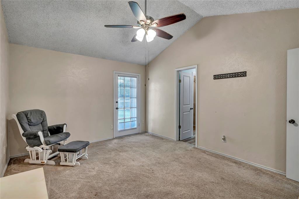 Pleasant Manor Estates - Residential