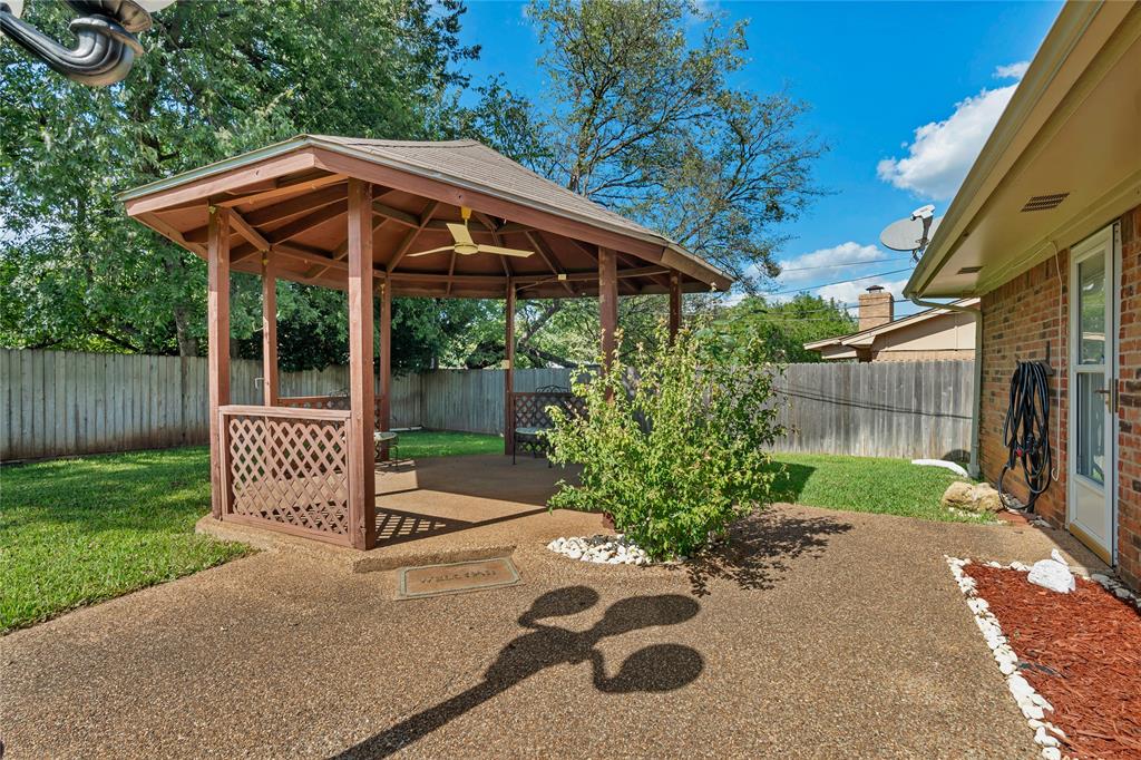 Pleasant Manor Estates - Residential