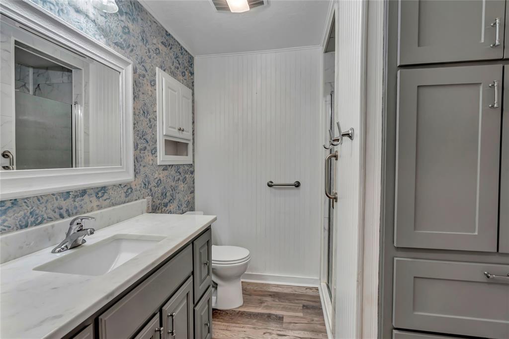 Pleasant Manor Estates - Residential