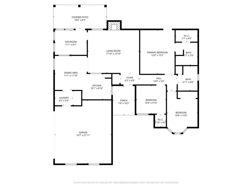 Pleasant Manor Estates - Residential