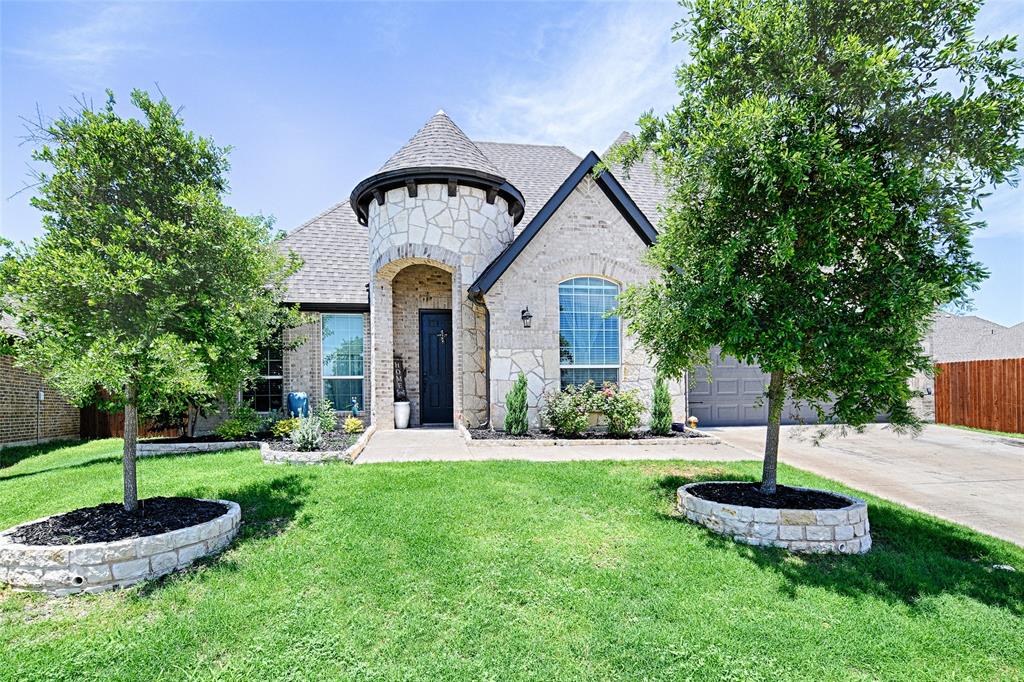 1053 Legacy Oaks