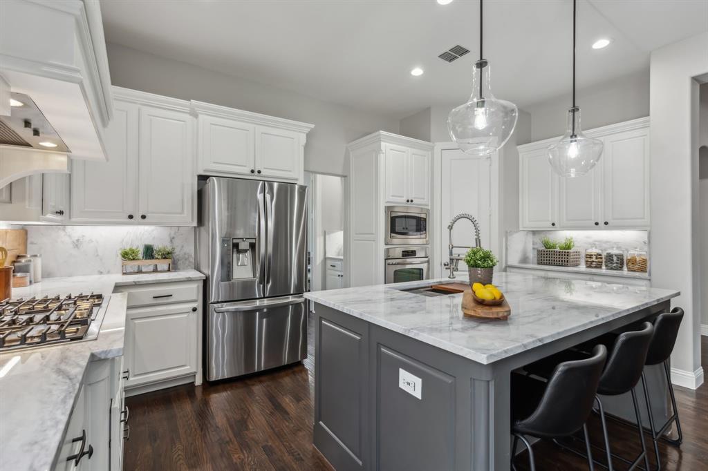 7541 Bryce Canyon Drive