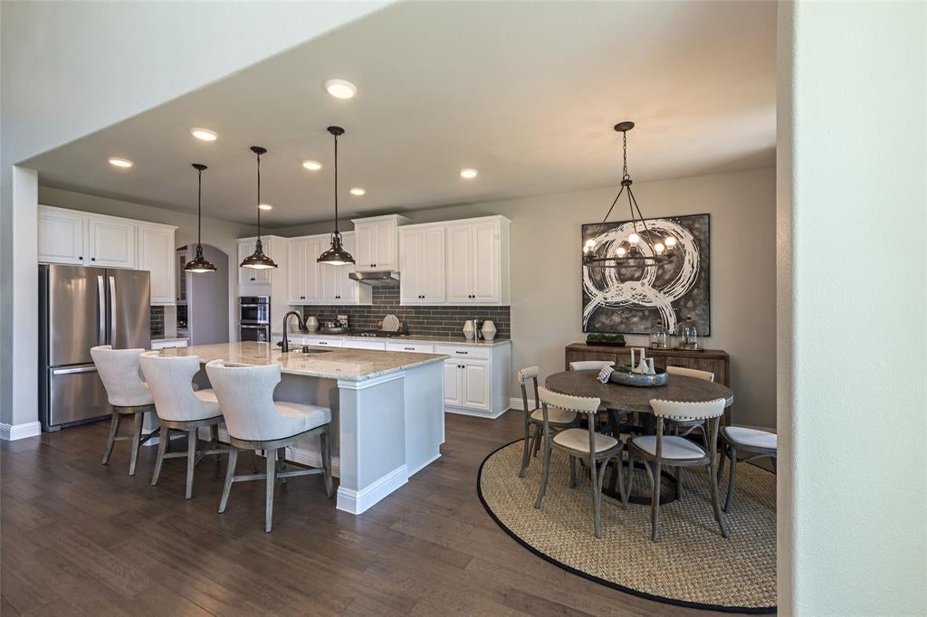 2508 Broadstone Drive